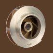 GENERAL SPARES