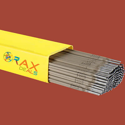 Electrodes