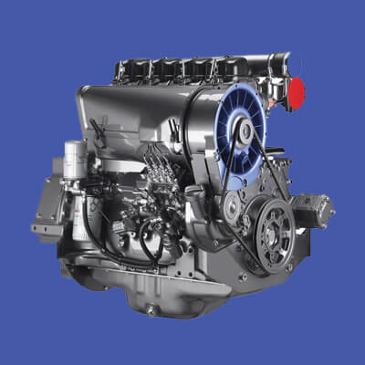 Engines