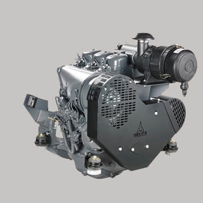 Engines