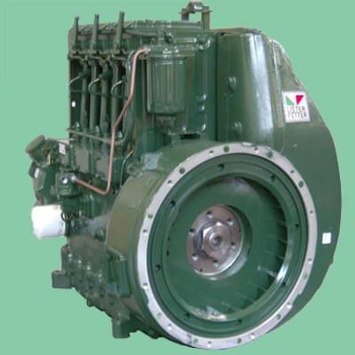 Engines