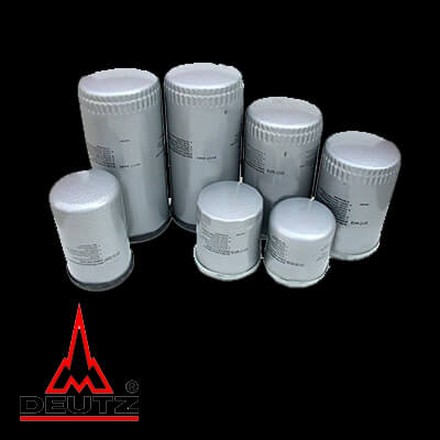 ENGINE SPARES