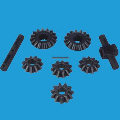 ENGINE SPARES
