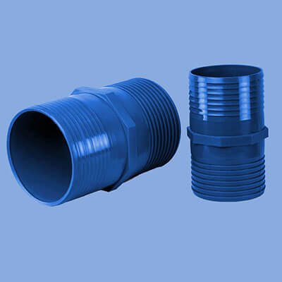 pvc Connector