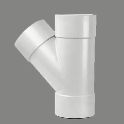 Pvc