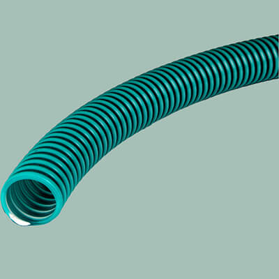 Hoses