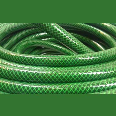 Hoses