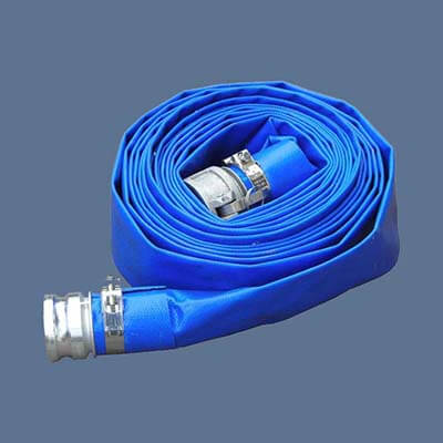 Hoses