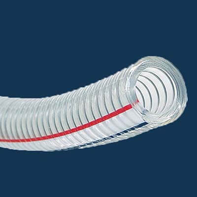 Hoses