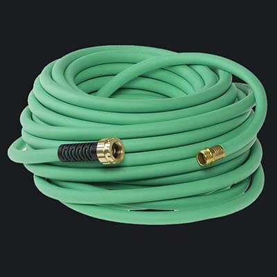Hoses