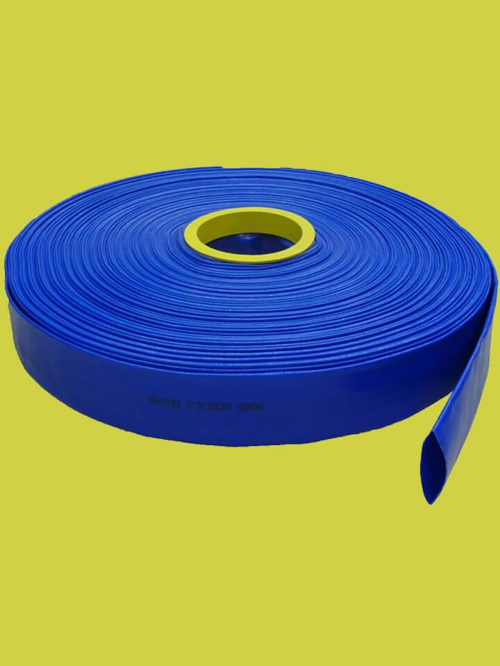 Hoses