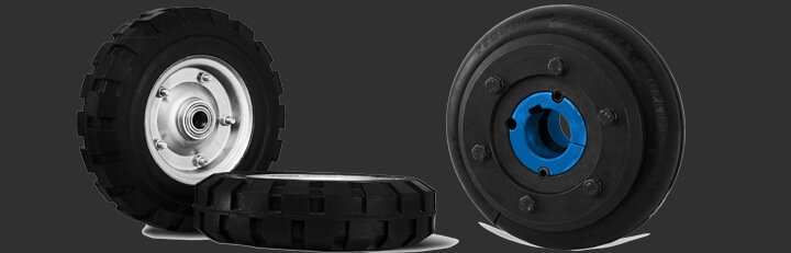 Rubber Products