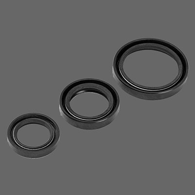 rubber products