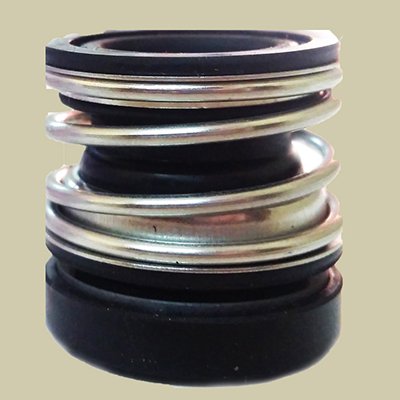 rubber products