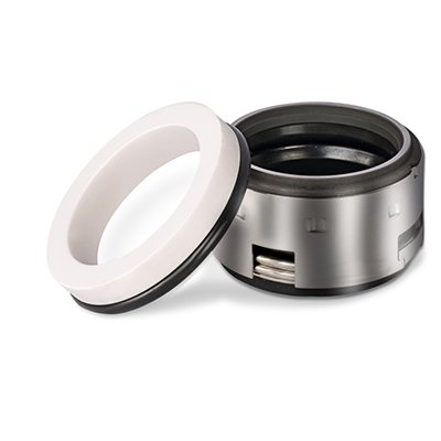 rubber products