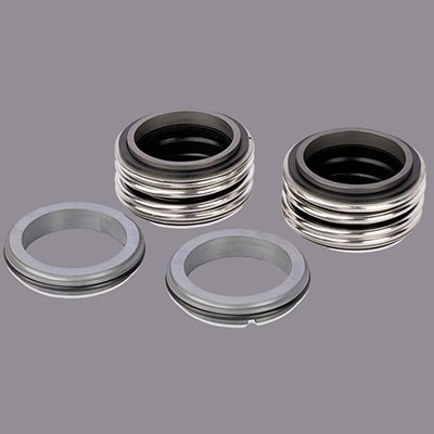 rubber products