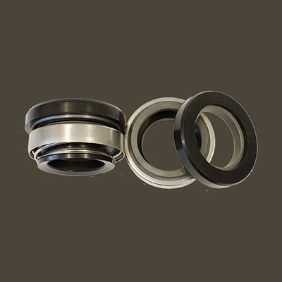 rubber products