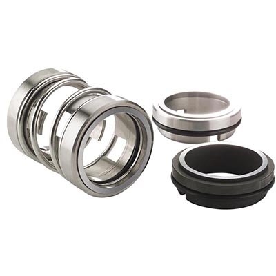 rubber products