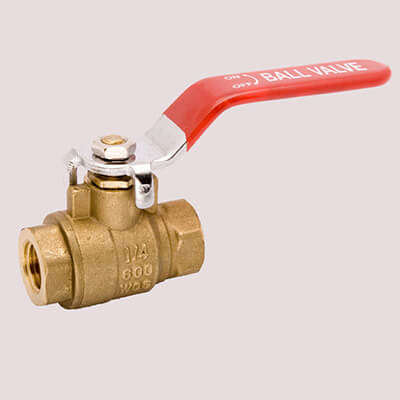 Valves