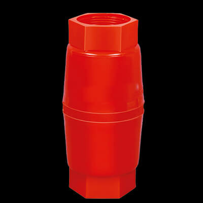 Valves