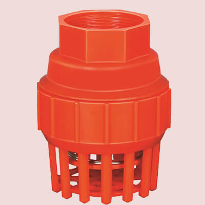 Valves
