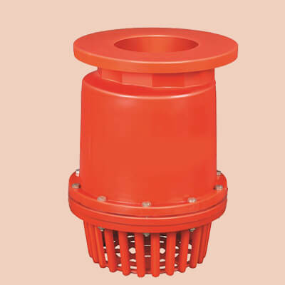 Valves