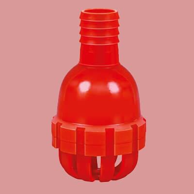 Valves