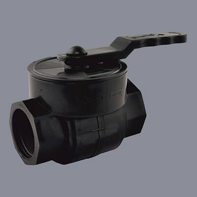 Valves