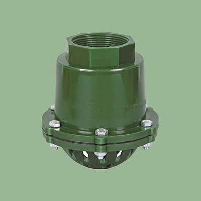Valves