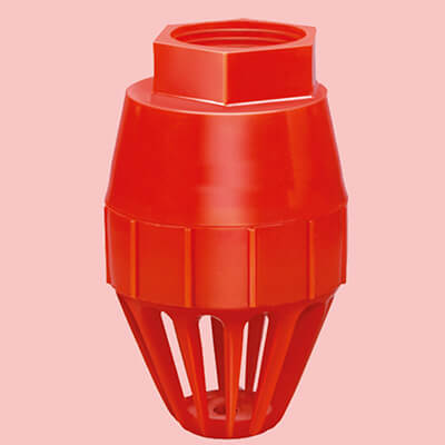 Valves